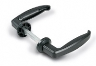 Ручка двухсторонняя 160 G Ручка двухсторонняя 160 G