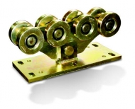 CA 4 RSMS  CA 4 RSMS