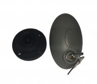 Разблокиратор для URANO