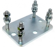 SGN.02.200 SGN.02.200