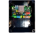 Блок управления ALENA SW2 Блок управления ALENA SW2