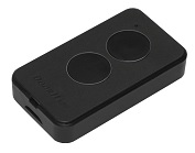 Transmitter 2-PRO-Black