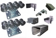 Комплект ECO AL 6 Комплект ECO AL 6