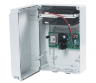 STOPPY BAT STOPPY BAT