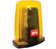 RADIUS LED BT A R1 24V