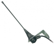 AAN 433 25 AAN 433 25