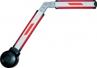 MOOVI ART90 MOOVI ART90