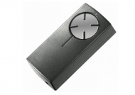 Внешний радиоприемник STER-200