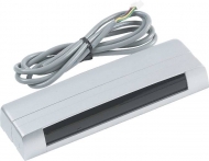 Инфракрасный радар RIP