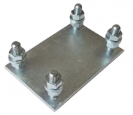 SGN.01.200 Rus SGN.01.200 Rus