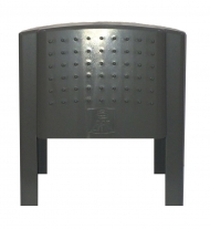 Крышка корпуса для URANO