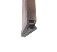 Панель 475 мм нижняя в сборе Панель 475 мм нижняя в сборе