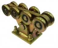 CA 4 RS Rm CA 4 RS Rm