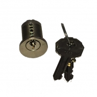 Личинка замка для MICHELANGELO