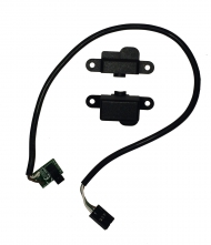 Плата энкодера для EOS