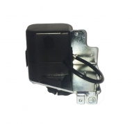 Энкодер для ARGO