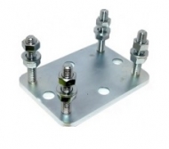 SGN.01.200 SGN.01.200