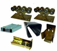 Комплект GRAND 2 IT 6 Комплект GRAND 2 IT 6