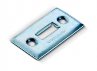 Упор напольный 75