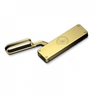 Ручка поворотная 36SX