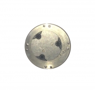 Помпа для LUX