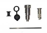 Разблокиратор для PHOBOS