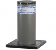 GRIZZLY 273/800/10 LIGHT VERN GRIZZLY 273/800/10 LIGHT VERN