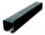 GIPI 4 RSM  GIPI 4 RSM