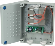 Система аварийного питания BT BAT Система аварийного питания BT BAT