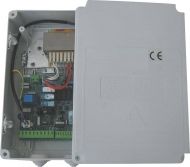 PERSEO CBD 230.P SD  PERSEO CBD 230.P SD