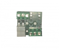 Плата управления для PHOBOS N BT