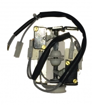 Блок концевиков FR 95