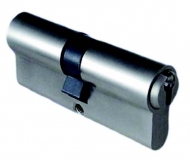 Личинка замка 25147-30/30