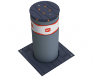 STOPPY MBB/ DACOTA 220/700 STOPPY MBB/ DACOTA 220/700