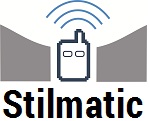 Логотип Стильстрой.jpg